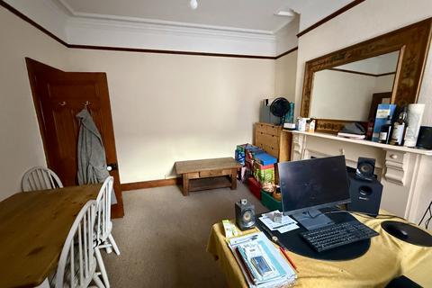 5 bedroom terraced house for sale, 425 Langsett Road, Sheffield, South Yorkshire S6 2LL