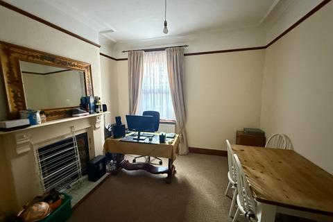 5 bedroom terraced house for sale, 425 Langsett Road, Sheffield, South Yorkshire S6 2LL