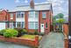 Kiln Lane, Dentons Green, WA10