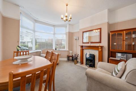 3 bedroom semi-detached house for sale, Kiln Lane, Dentons Green, WA10