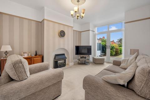 3 bedroom semi-detached house for sale, Kiln Lane, Dentons Green, WA10