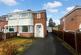 Winchester Avenue, Worcester