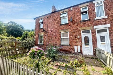 undefined, Pretoria Avenue, Morpeth, Northumberland, Northumberland, NE61 1QE