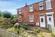 Pretoria Avenue, Morpeth, Northumberland, Northumberland, NE61 1QE