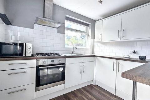 undefined, Pretoria Avenue, Morpeth, Northumberland, Northumberland, NE61 1QE