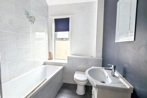 undefined, Pretoria Avenue, Morpeth, Northumberland, Northumberland, NE61 1QE