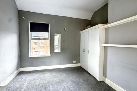 undefined, Pretoria Avenue, Morpeth, Northumberland, Northumberland, NE61 1QE