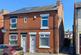 Barber Street, Eastwood, Nottingham, Nottinghamshire, NG16 3EW