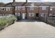 Gibbon Road, Newhaven