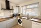 Gibbon Road, Newhaven photo 3