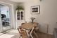 Gibbon Road, Newhaven photo 5