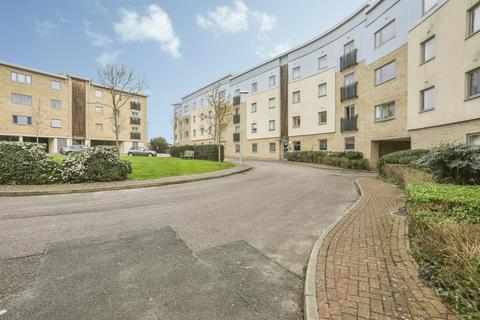 1 bedroom flat for sale, Forum Court, Bury St. Edmunds