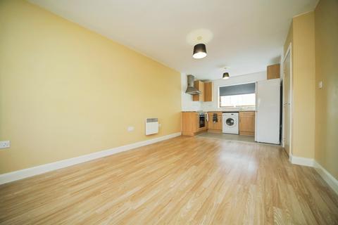 1 bedroom flat for sale, Forum Court, Bury St. Edmunds
