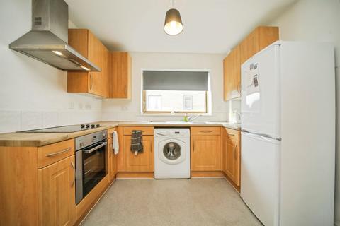1 bedroom flat for sale, Forum Court, Bury St. Edmunds