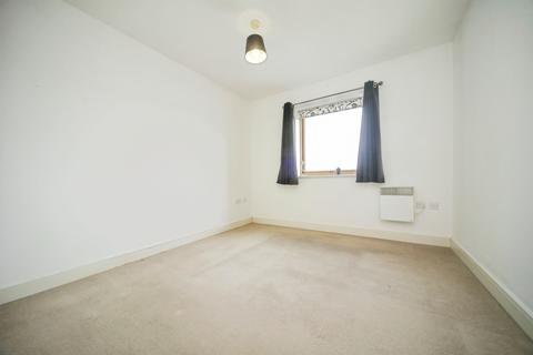 1 bedroom flat for sale, Forum Court, Bury St. Edmunds