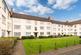 Watford Way, London, NW4