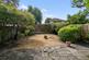 Cotswold Close, KT2 photo 2