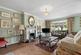 Cotswold Close, KT2 photo 3