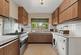 Cotswold Close, KT2 photo 4
