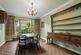 Cotswold Close, KT2 photo 5