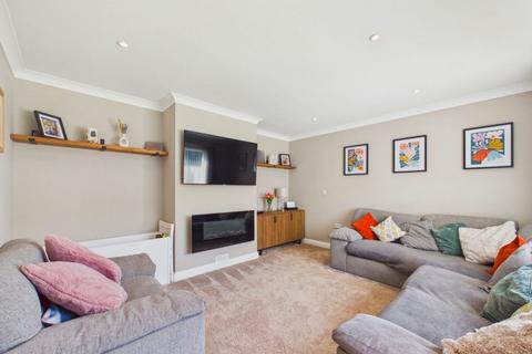 3 bedroom detached house for sale, 26 Mount Pleasant, Whitby