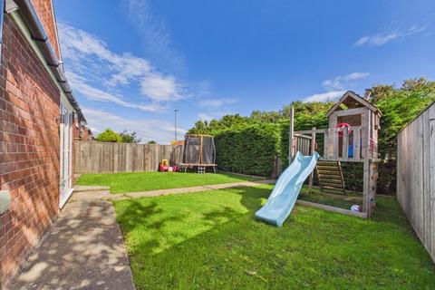 3 bedroom detached house for sale, 26 Mount Pleasant, Whitby