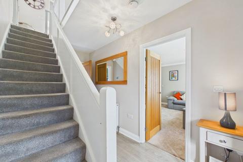 3 bedroom detached house for sale, 26 Mount Pleasant, Whitby