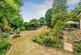 Rockfield Road, Oxted photo 3