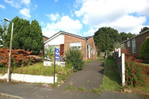 undefined, Hollowhead Avenue, Wilpshire, Blackburn