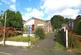 Hollowhead Avenue, Wilpshire, Blackburn