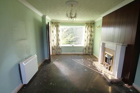 undefined, Hollowhead Avenue, Wilpshire, Blackburn