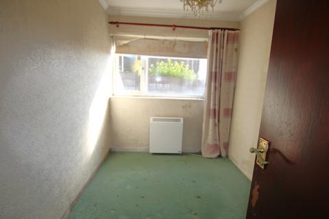 undefined, Hollowhead Avenue, Wilpshire, Blackburn