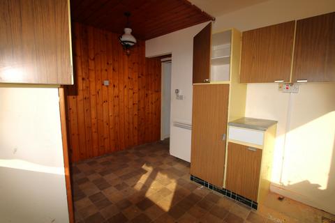 undefined, Hollowhead Avenue, Wilpshire, Blackburn