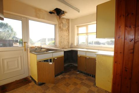 undefined, Hollowhead Avenue, Wilpshire, Blackburn