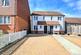 Burdock Place, Stone Cross, Pevensey