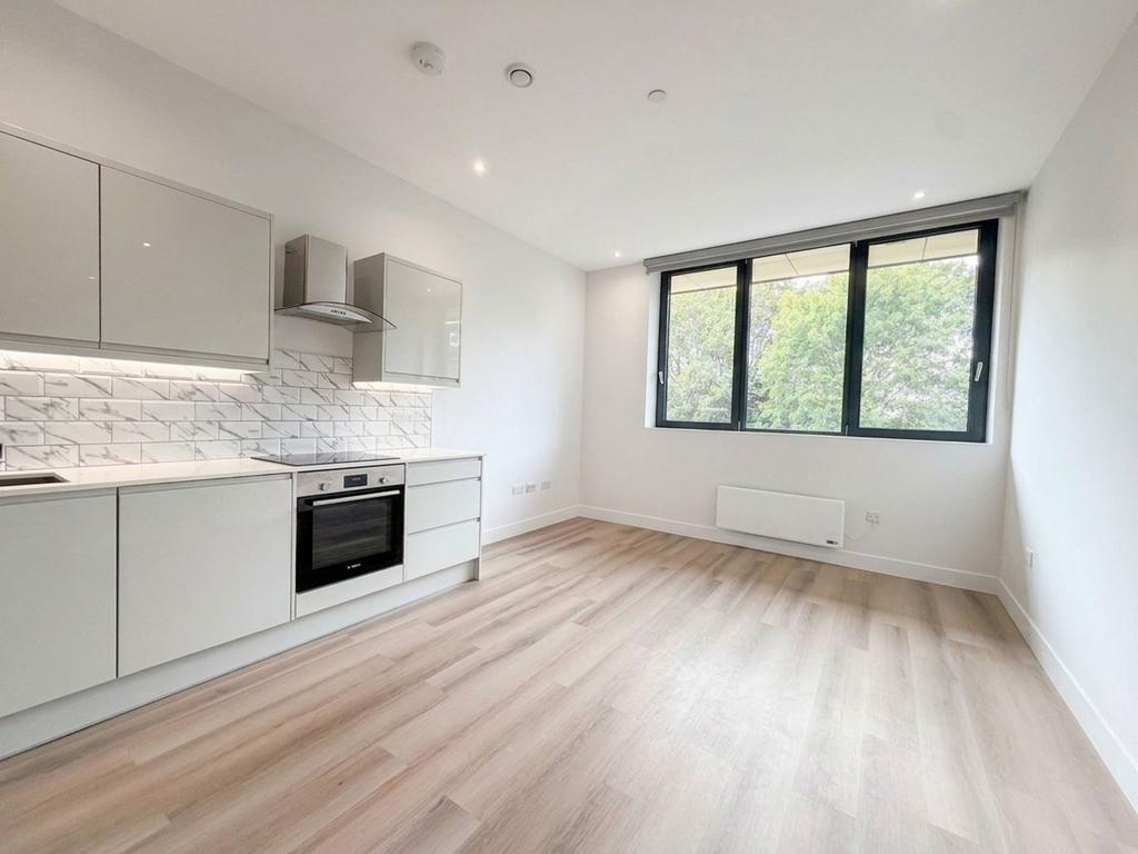 House in Greater London - View 3
