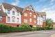 Heathside Road, Woking, Surrey, GU22