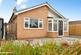Primrose Close, Southport, PR9
