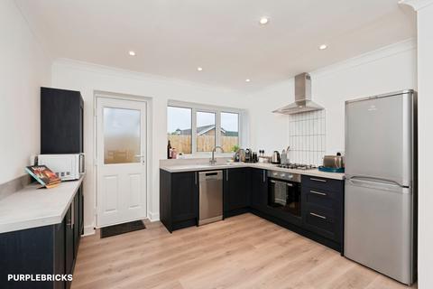 3 bedroom detached bungalow for sale, Primrose Close, Southport, PR9