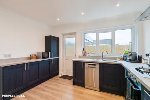 3 bedroom detached bungalow for sale, Primrose Close, Southport, PR9