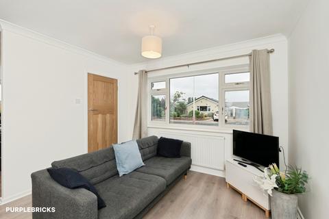 3 bedroom detached bungalow for sale, Primrose Close, Southport, PR9