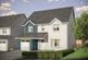 at Valley View at Milltimber, Plot 10, Valley View Crescent AB13