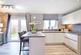 at Valley View at Milltimber, Plot 10, Valley View Crescent AB13 photo 4