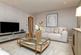 at Valley View at Milltimber, Plot 10, Valley View Crescent AB13 photo 2