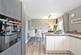 at Valley View at Milltimber, Plot 10, Valley View Crescent AB13 photo 3