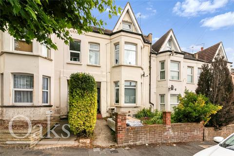 1 bedroom apartment to rent, St Marys Road, South Norwood