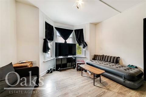 1 bedroom apartment to rent, St Marys Road, South Norwood