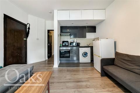 1 bedroom apartment to rent, St Marys Road, South Norwood