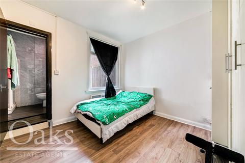 1 bedroom apartment to rent, St Marys Road, South Norwood