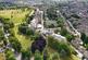 Victoria Road, Harrogate, North Yorkshire, HG2